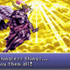 Illustration for article titled Why emFinal Fantasy VI/ems Kefka is the Best Video Game Villain of All Time